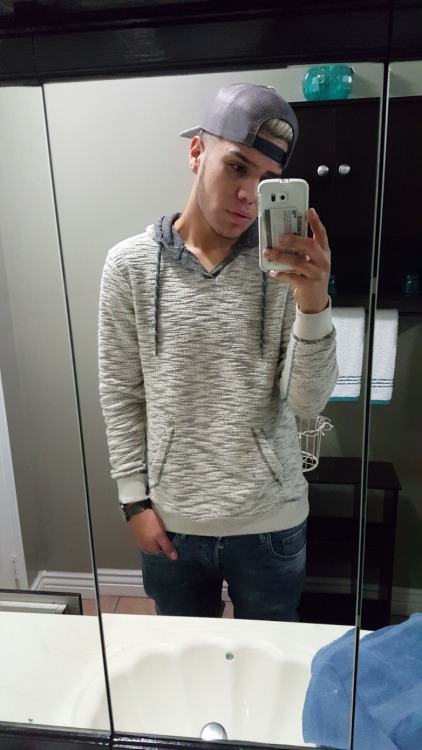 lilwee:  Fuck me
