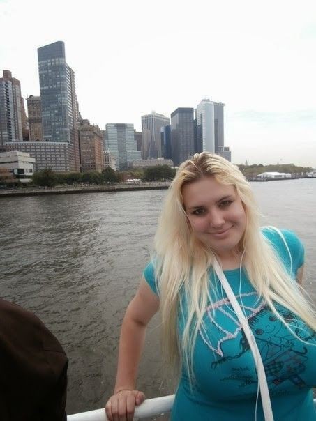 bestbbw666:  