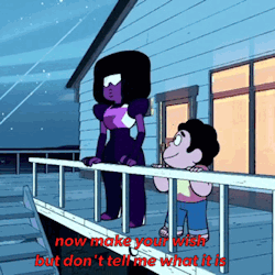 Irlsmol:  Aw Garnet
