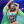 Dear WWE,