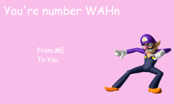 tharjasboingybits:send this to your crush