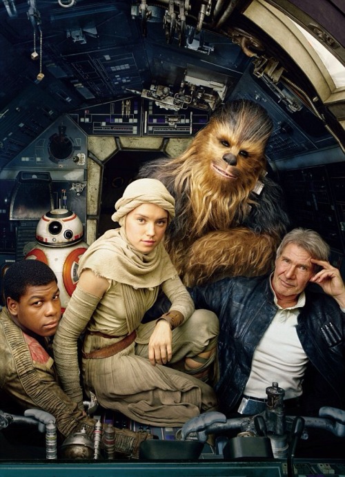 knightsofbb8:  Textless vanity fair 