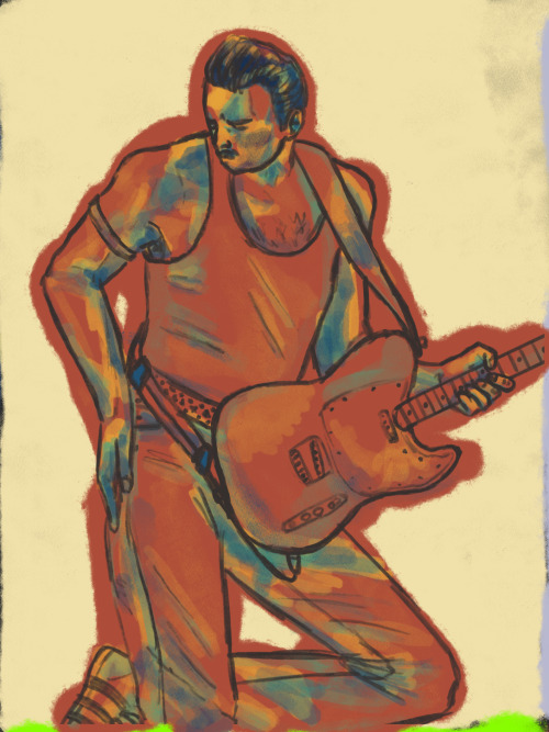 IVE DREW SO MUCH LATELY AND FORGOT TO POST EVERYTHING