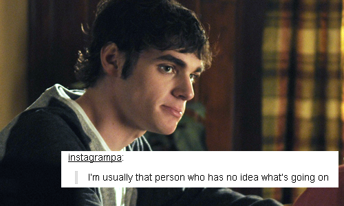officialgusfringmoved-deactivat:  breaking bad + tumblr text posts (2/?) x 