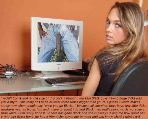 siscuc:  you go girl! 