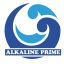 alkalineprimewater