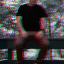 inside-yourr-flames