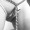 back4kink:If you don’t love older subby women just as much as younger subby women