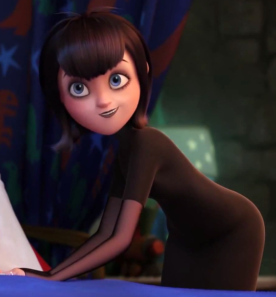 the marvels of cgi technology