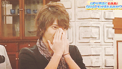 tokeijikakenokirichan-deactivat:  SmapxSmap 13.01.21 
