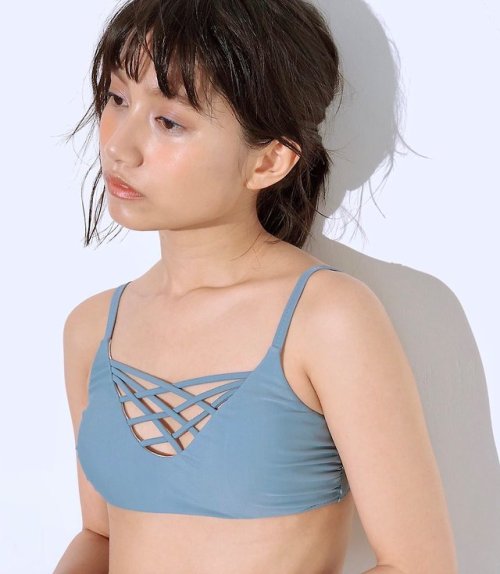 monowasure: 武田 あやな（あやなん）(@ayanatakeda)さん | Twitter