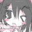 ricepudding6