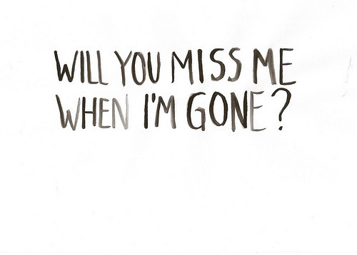 heart·ache ☀