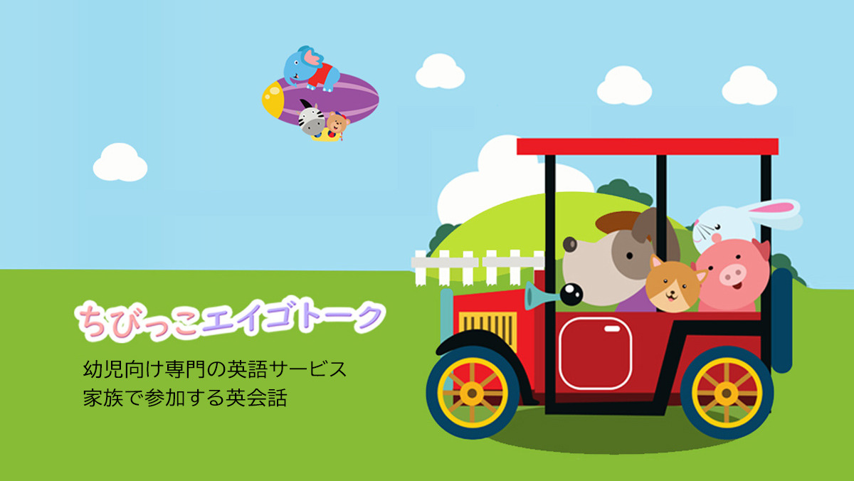 英語通じない Explore Tumblr Posts And Blogs Tumgir 英語通じない Explore Tumblr Posts And Blogs Tumgir
