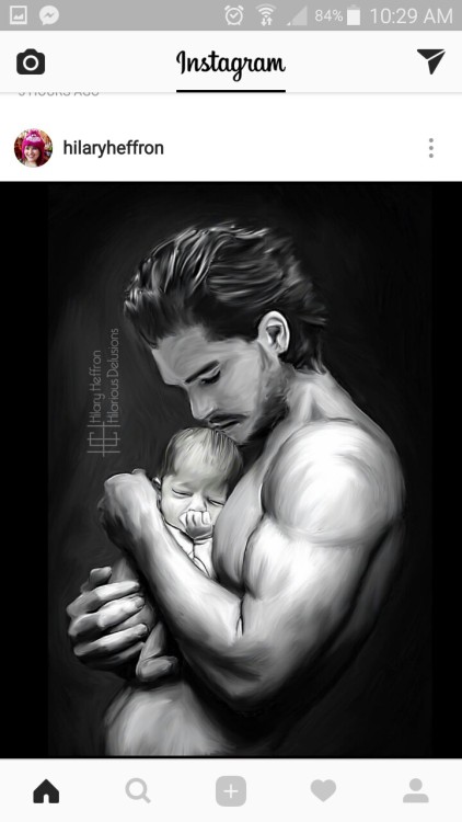 kstuwhiley: devotedtokitharington: kstuwhiley: Ohmygod….i just had to share this incredible a