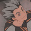 miracletendou
