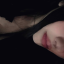 cherryspicy666
