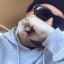colydacptn