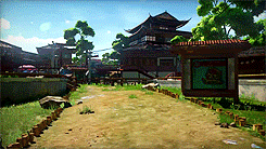 sunsetoverride:  Sunset Overdrive - "Next Gen Respawning!" 