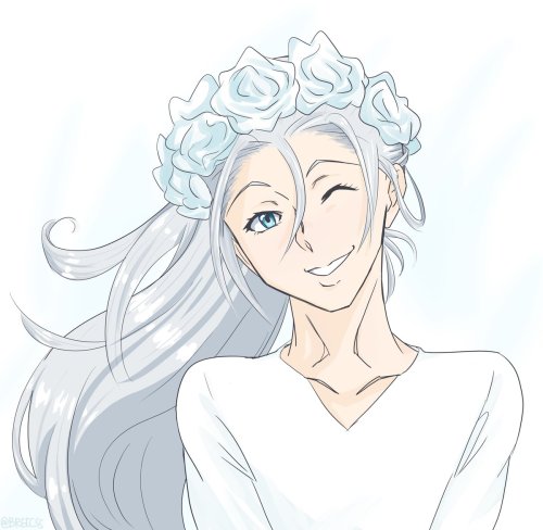 breecss:long haired viktor is good for the soUL ❄️