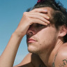 REBLOG IF YOU'RE IN ANY OF THIS FANDOM
