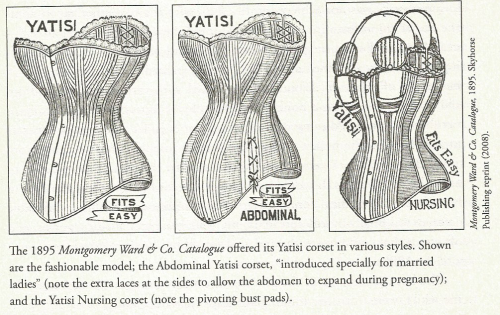 edwardian-time-machine:  Found some lovely, lovely illustrations and other pictures in this wonderfu