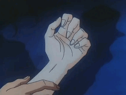 Feet Pics Are Overated, I Want To See More Beautiful Hands