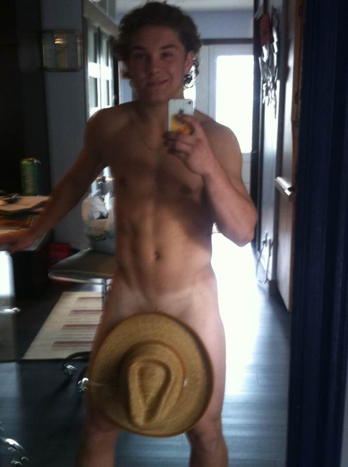 caseyparker123:  22 year old - Josh