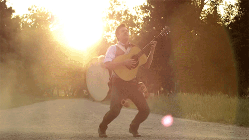 mumford and sons out of hiaitus 
