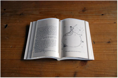 garance510:  TENT : BOOK on BOOK | Sumally (サマリー) 