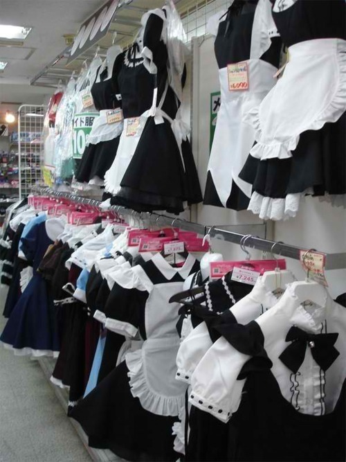 sweetbabesweet:  Tumblr en We Heart It. http://weheartit.com/entry/40872547/via/TwinkleKittyBunnyCHAN