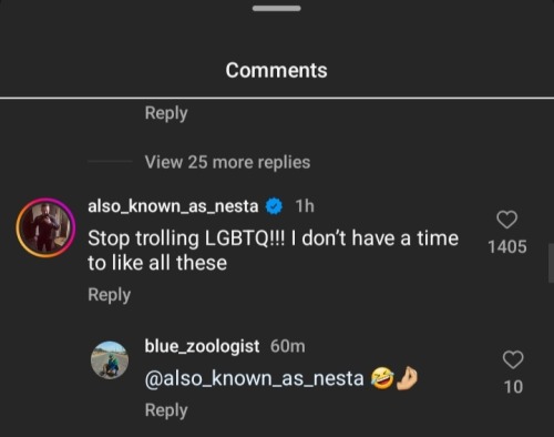 I Don't Understand How People Can Just Hate Entire Groups Of People. Like Recently I've Been Seeing Posts