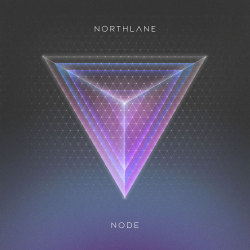 maelstr0m:  So I did some mad detectiv8ing and here we have the album artwork for Northlane’s new album