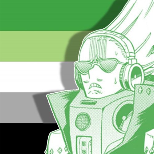 mlm-kiri: Aro Ace Mic icons requested by Anon!Free to use, just reblog!Requests are open!