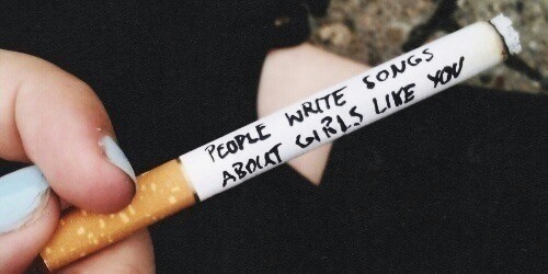 l0st-fxck.tumblr.com/post/111567045722/