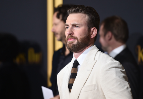 #QueenTT - SOLO CHRIS EVANS TAROT READING - SEPTEMBER 27TH,...