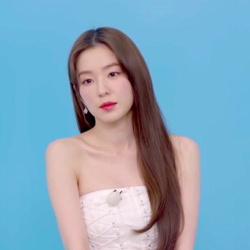 lq irene