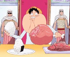 ハンバーガー