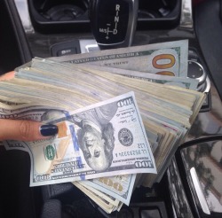 californianchanel:  $$$