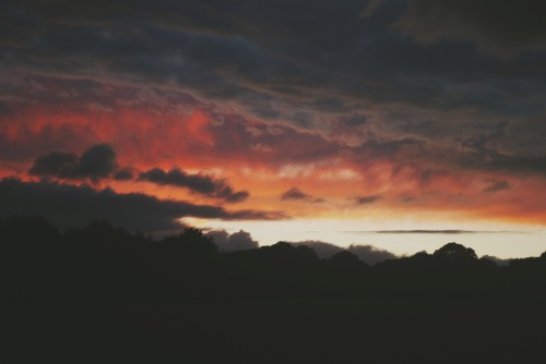south-england:  Storms are coming »» Thomas Hanks