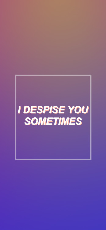 chlorine // twenty one pilots