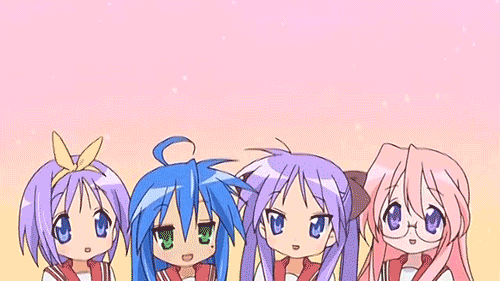 https://64.media.tumblr.com/a9c5a34122ade32da72f877164070424/tumblr_oxkngx6yWa1wdf10po1_500.gif