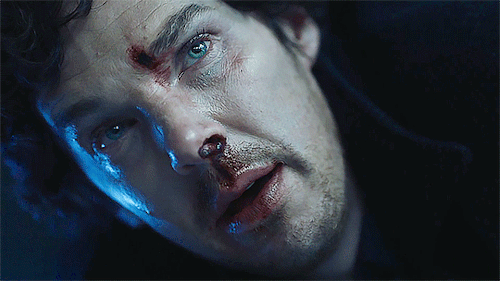 ancientone:sherlock’s eyes appreciation post
