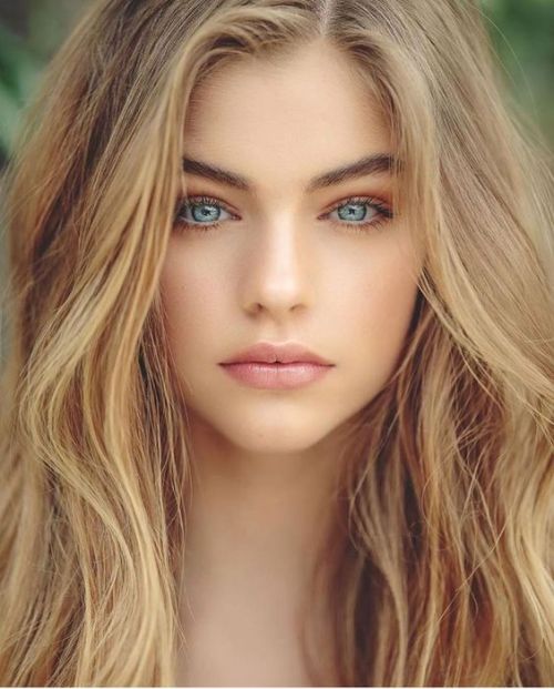 pochoantonio:  Grace (6 Photo)