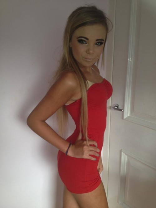https://chavslutsandslags.tumblr.com/post/138208836463