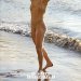 oysterhearted:Megan Rapinoe for Sports Illustrated&rsquo;s Swimsuit Issue 2019
