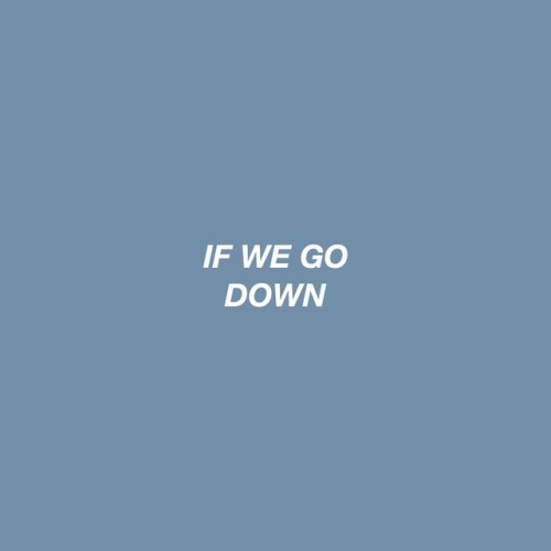 trademistake:Paris // The Chainsmokers