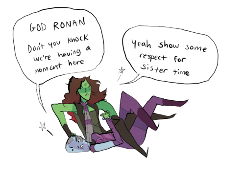 gingerhaze:best ship only ship???