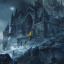 academy-of-oblivion