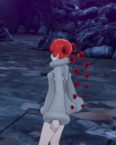 ペルソナ5スクランブル Explore Tumblr Posts And Blogs Tumgir